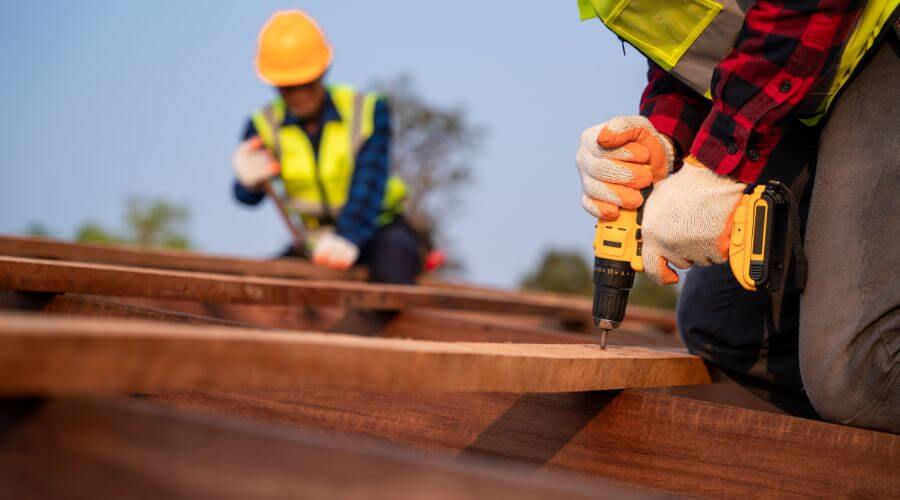 Professional Storm Sewer Service in Pendroy, MT